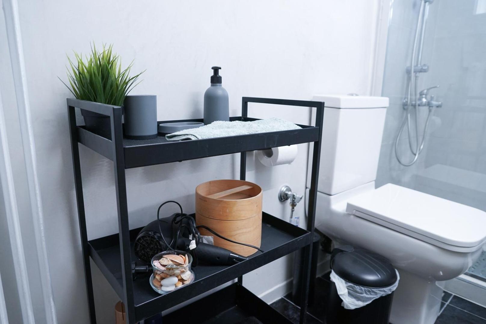 Comfy Studio Apartment Very Close To City Centre 아테네 외부 사진
